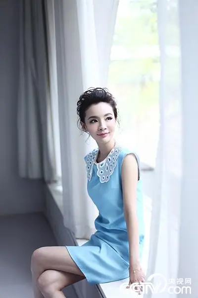 梁璐