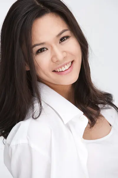 李珠媛