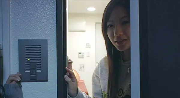冈田茉奈