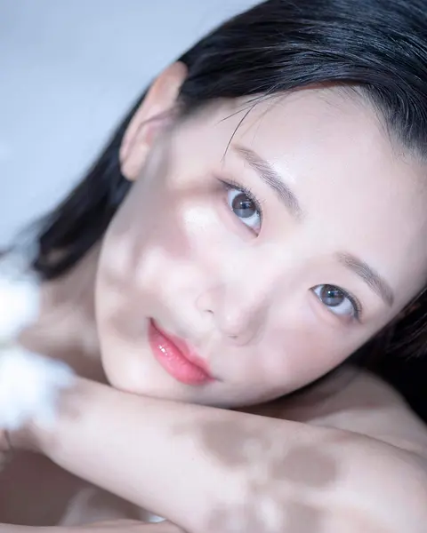 柳仁雅