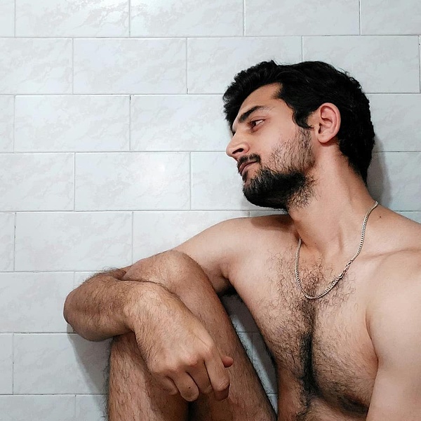 Neelay Mehendale