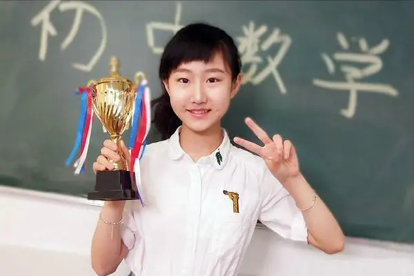 邵一卜