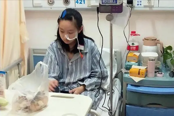 邵一卜