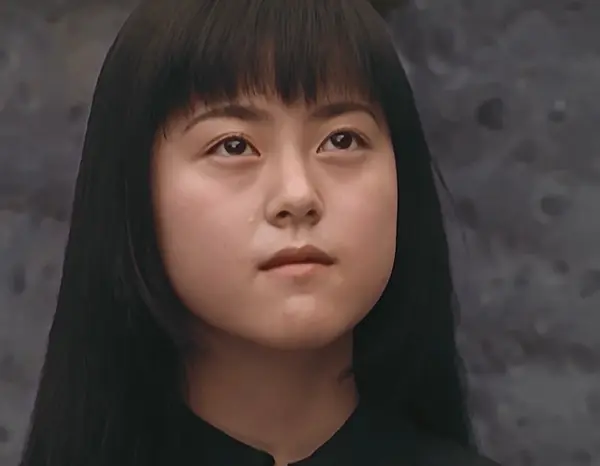 瑞木智乃