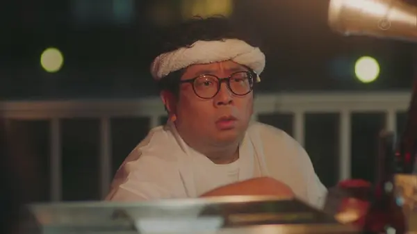 诹访雅