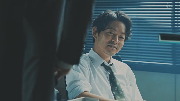 山中崇