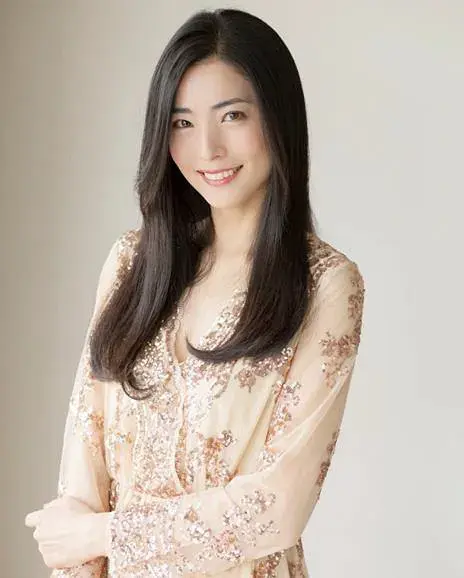 町本绘里