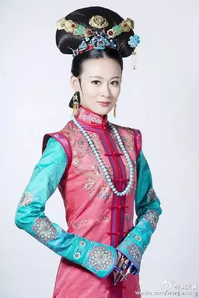 宋汶嘉