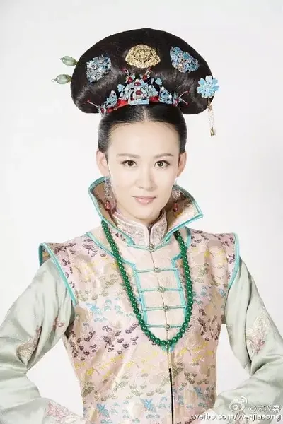 宋汶嘉