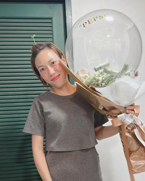 班霍姆·沃拉萨雷