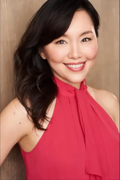 廖莹莹