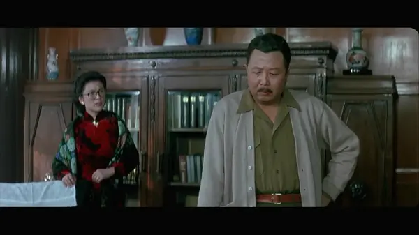 卢学公