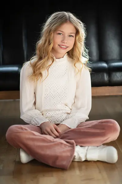 Abbey Hafer