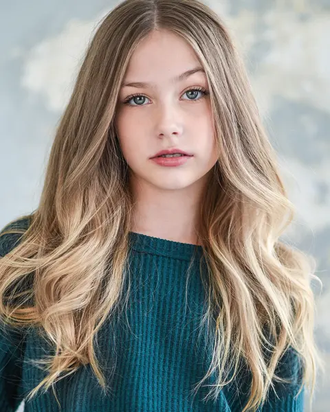 Abbey Hafer