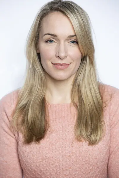 Corrie Graham