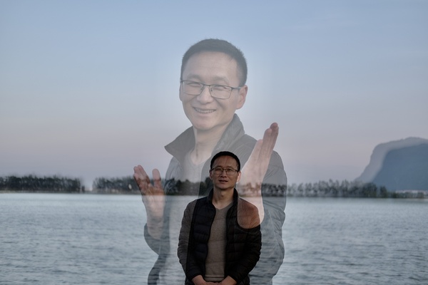 刘光达