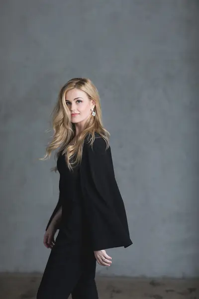 Rachel Annette Helson