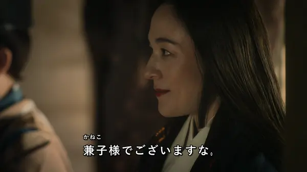 希薇亚·格拉布
