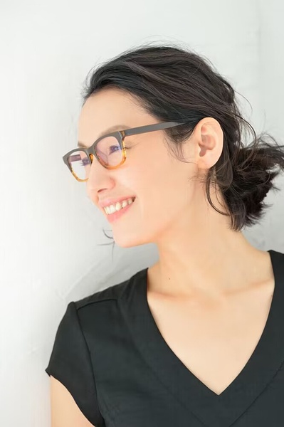 和香