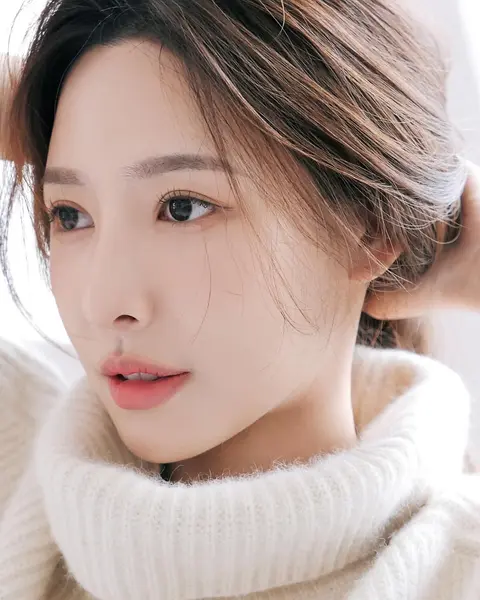 李娜妍