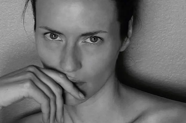 Nina Boyer