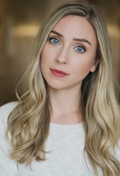 Tabitha Bastien