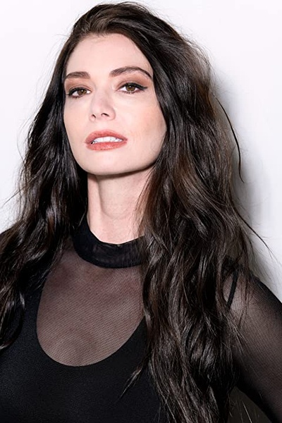 Ashley Brant