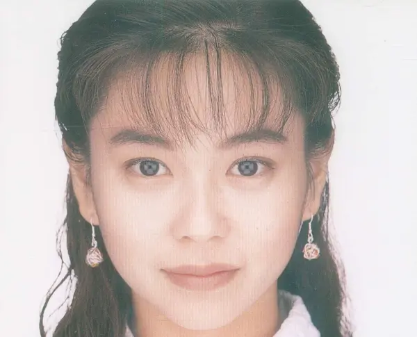 濑能梓