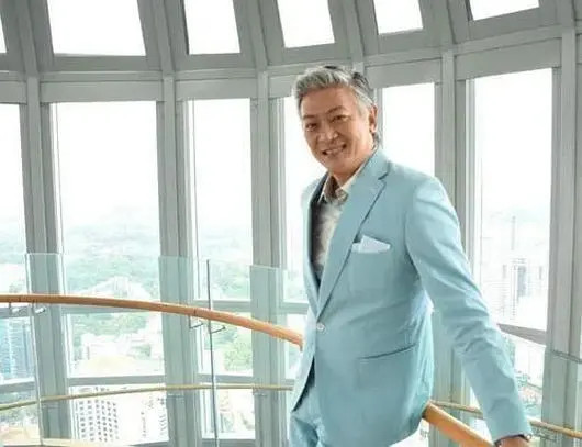 李迪文