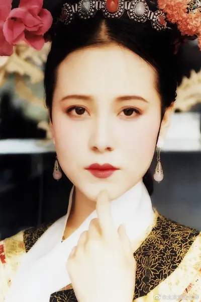 武晔