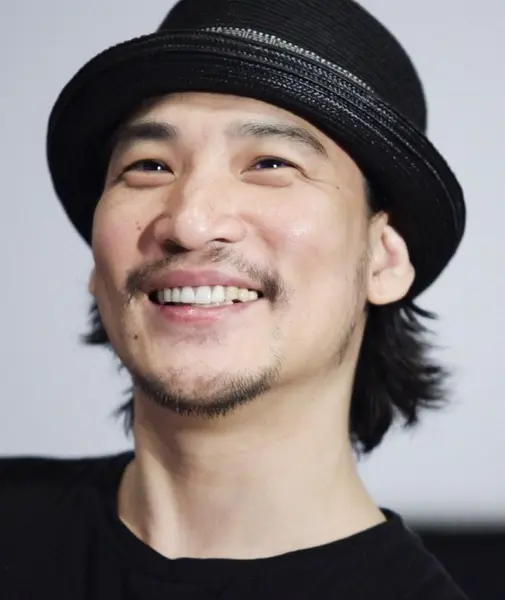 李圣贤