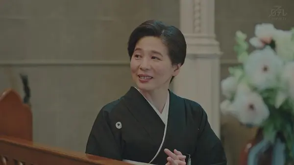 中岛博子