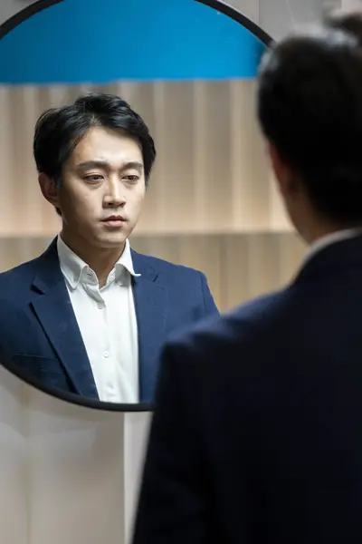 赵正达