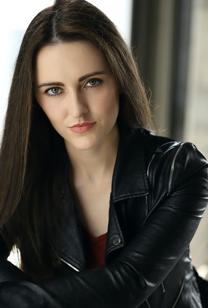Eli Jo