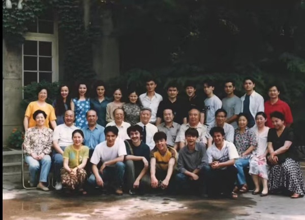  阿不都热依木·热合曼