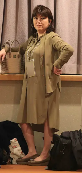 藤岛景子