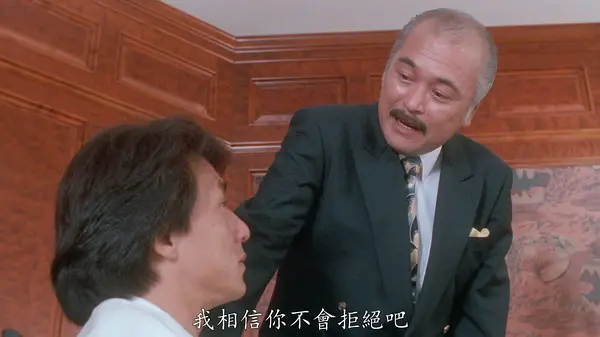 狄原贤三