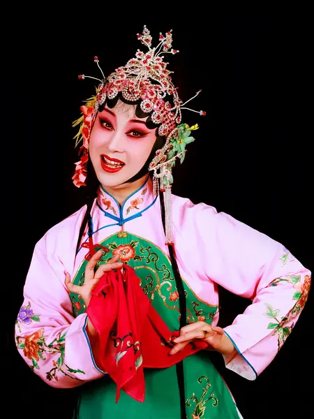 任小蕾