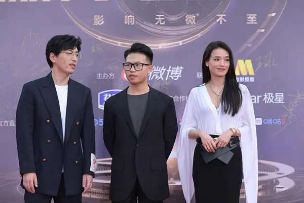 陈仕忠