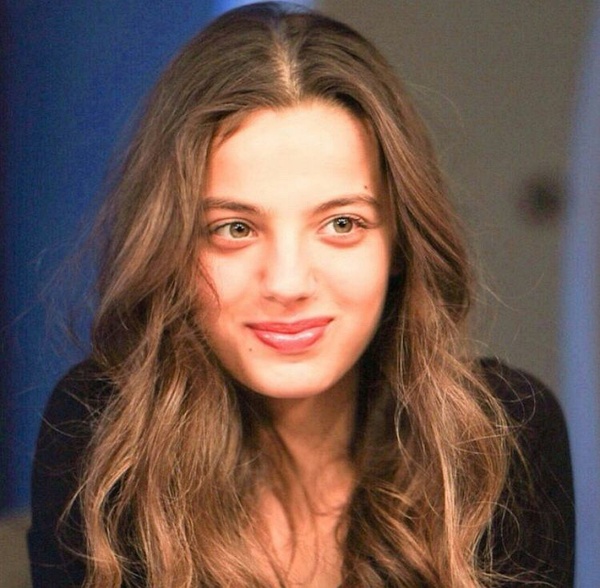 Leyla Tanlar