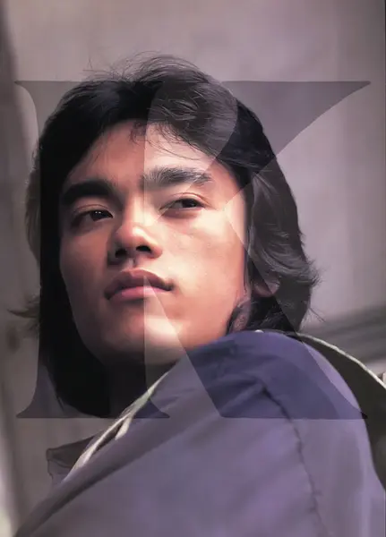 高桥和也