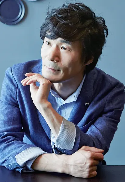 吴光禄
