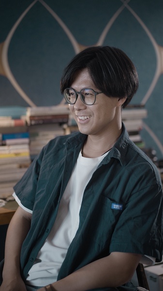孔维能