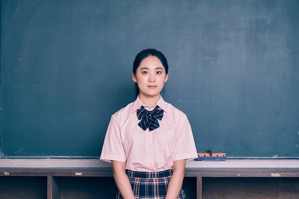 北原ゆず