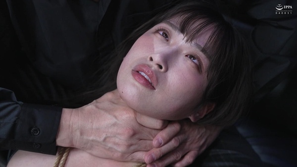 美园和花
