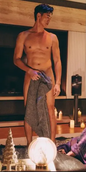 吴慷仁