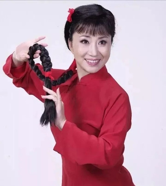 程桂兰