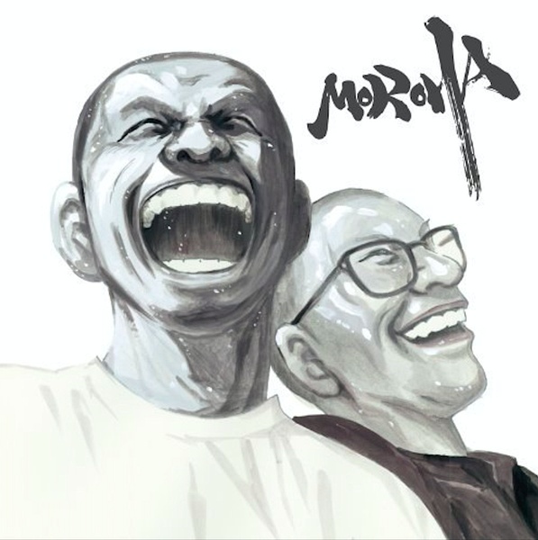 MOROHA