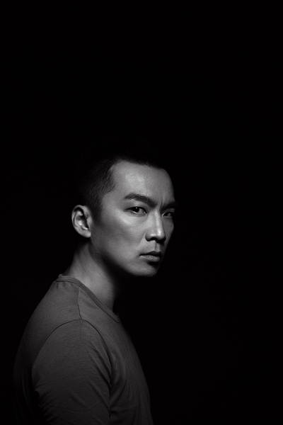 张昊翔