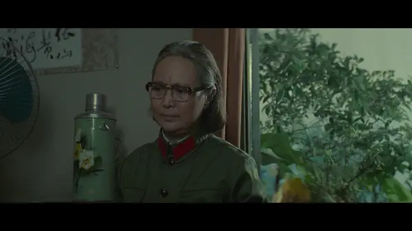 刘燕生